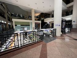Grandlink Square (D14), Retail #504275681